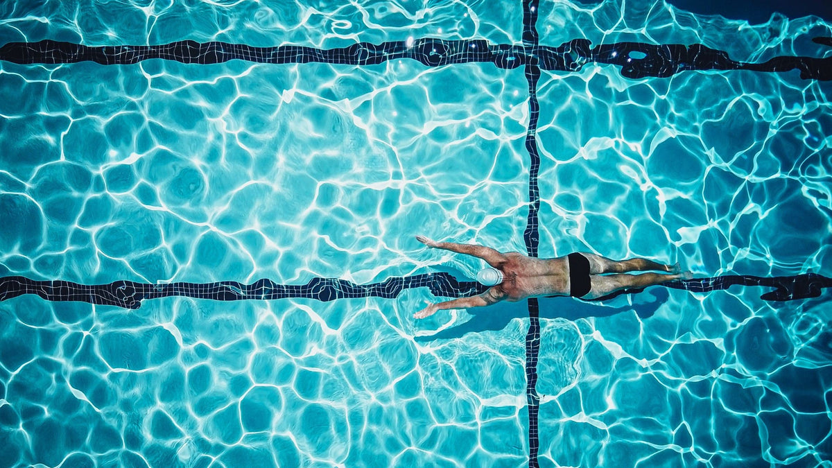 How Bone Conduction Works Underwater: A Complete Guide to the Technology