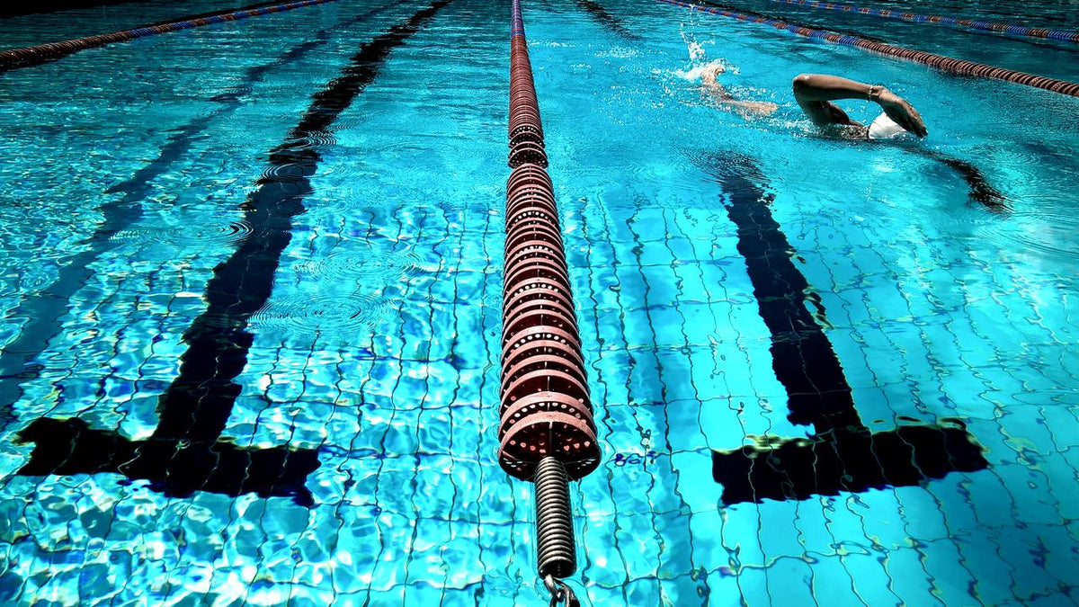 How to Choose the Best Swimming MP3 Player: The Ultimate Buyer’s Guide