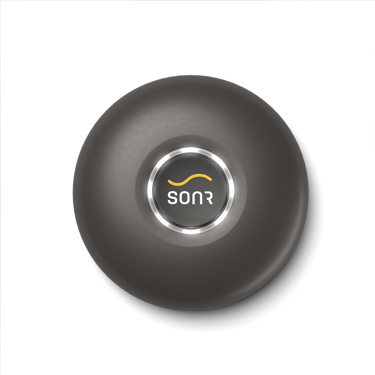 SONR Music
