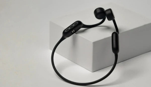 SONR Music Multisport