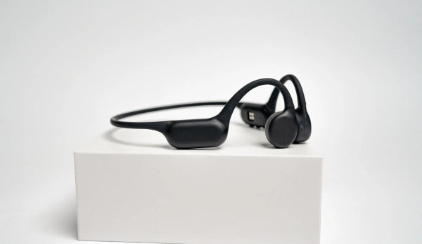 SONR Music Multisport