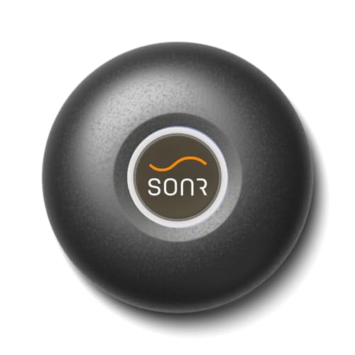 SONR Music - SONR Music