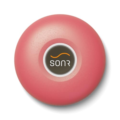 SONR Music - SONR Music