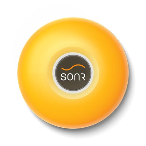 SONR Music - SONR Music