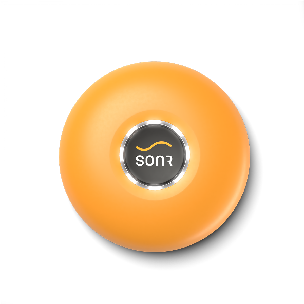 SONR Music