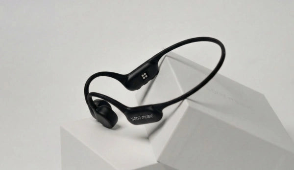 SONR Music Multisport