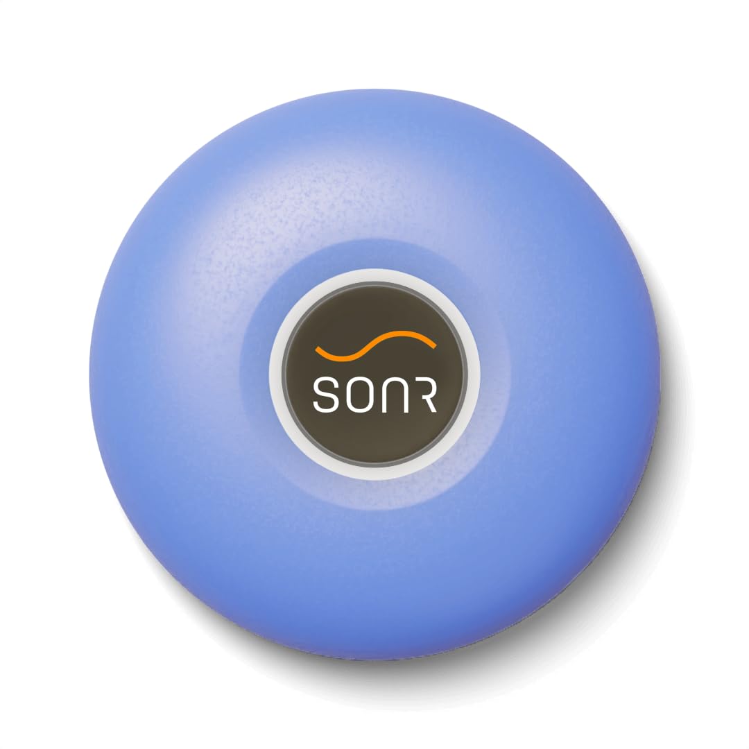 SONR Music - SONR Music