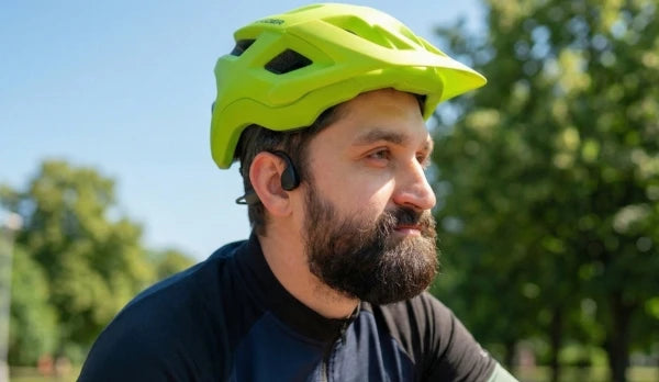 SONR Music Multisport