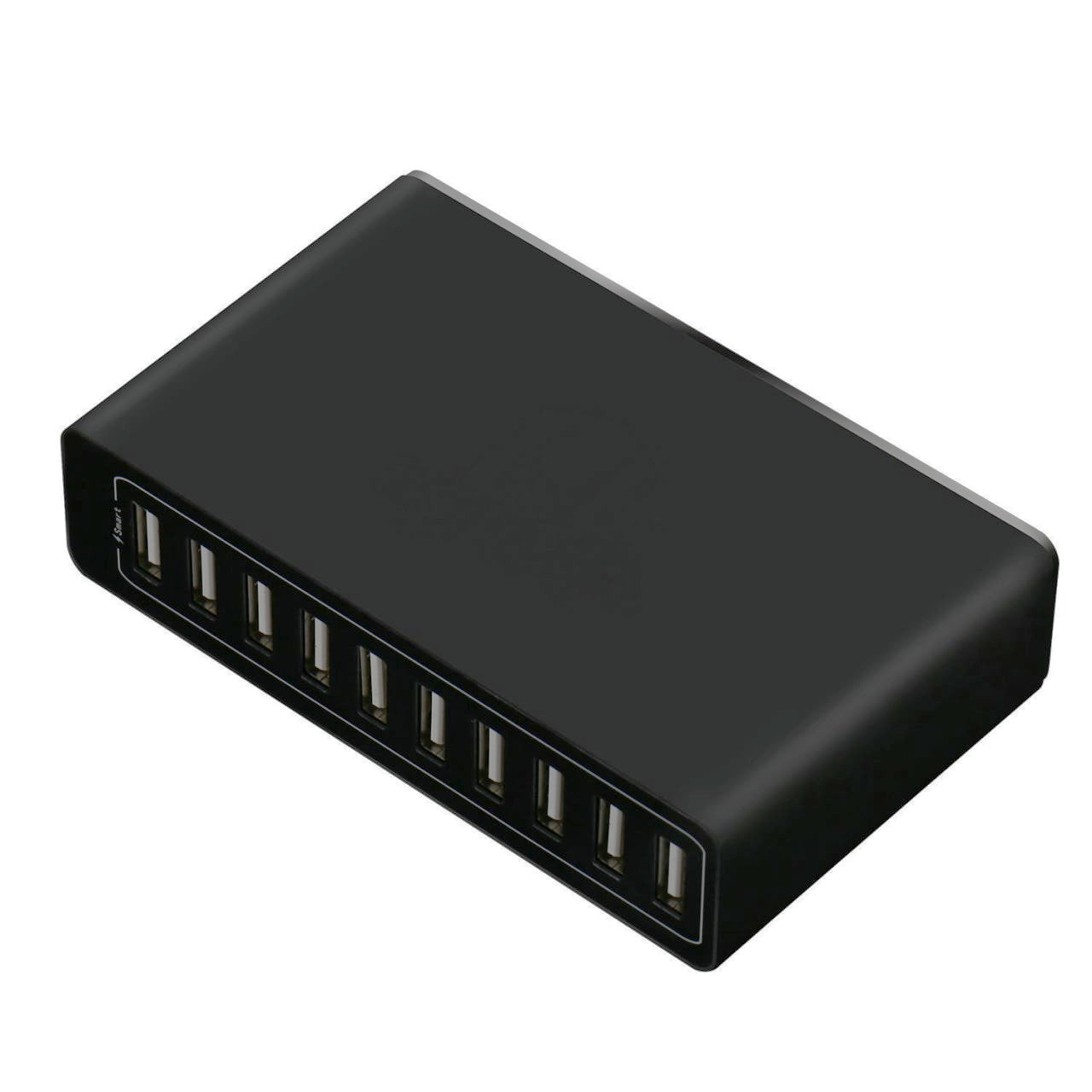 USB Charging Hub