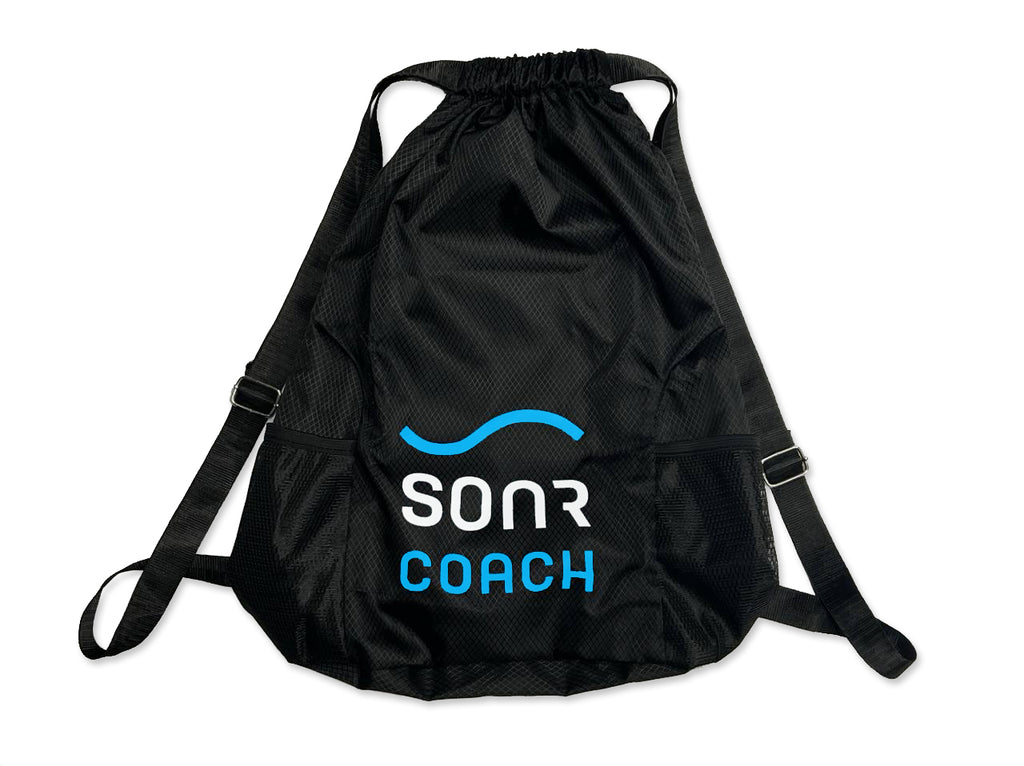 SONR Swim Bag