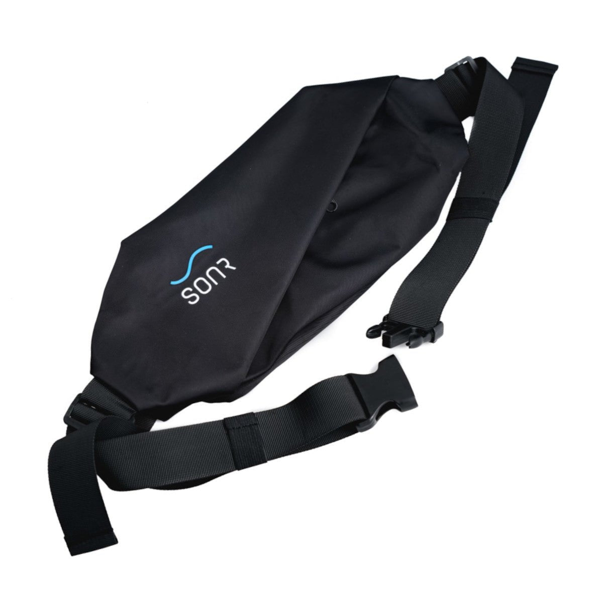 Carrying Sling Bag - SONR Music