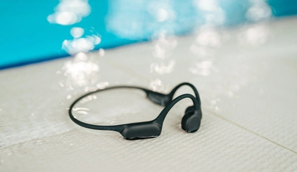 SONR Music Multisport