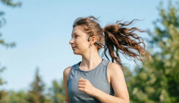 SONR Music Multisport