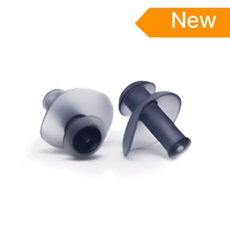 Earplugs Light
