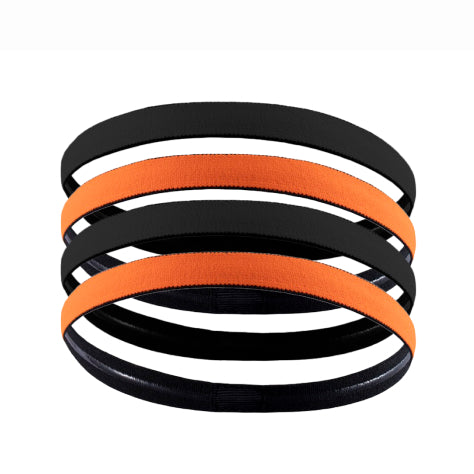 Headband Set