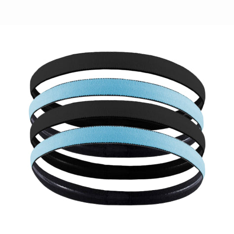 Headband Set