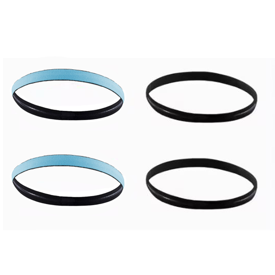 Headband Set