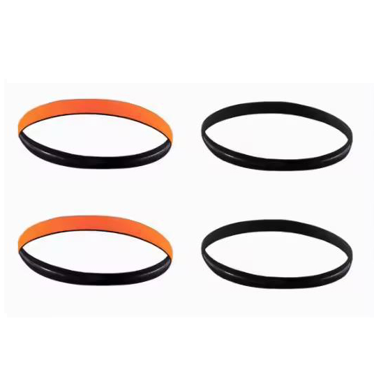 Headband Set