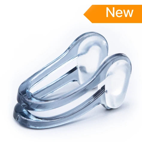Nose Clip