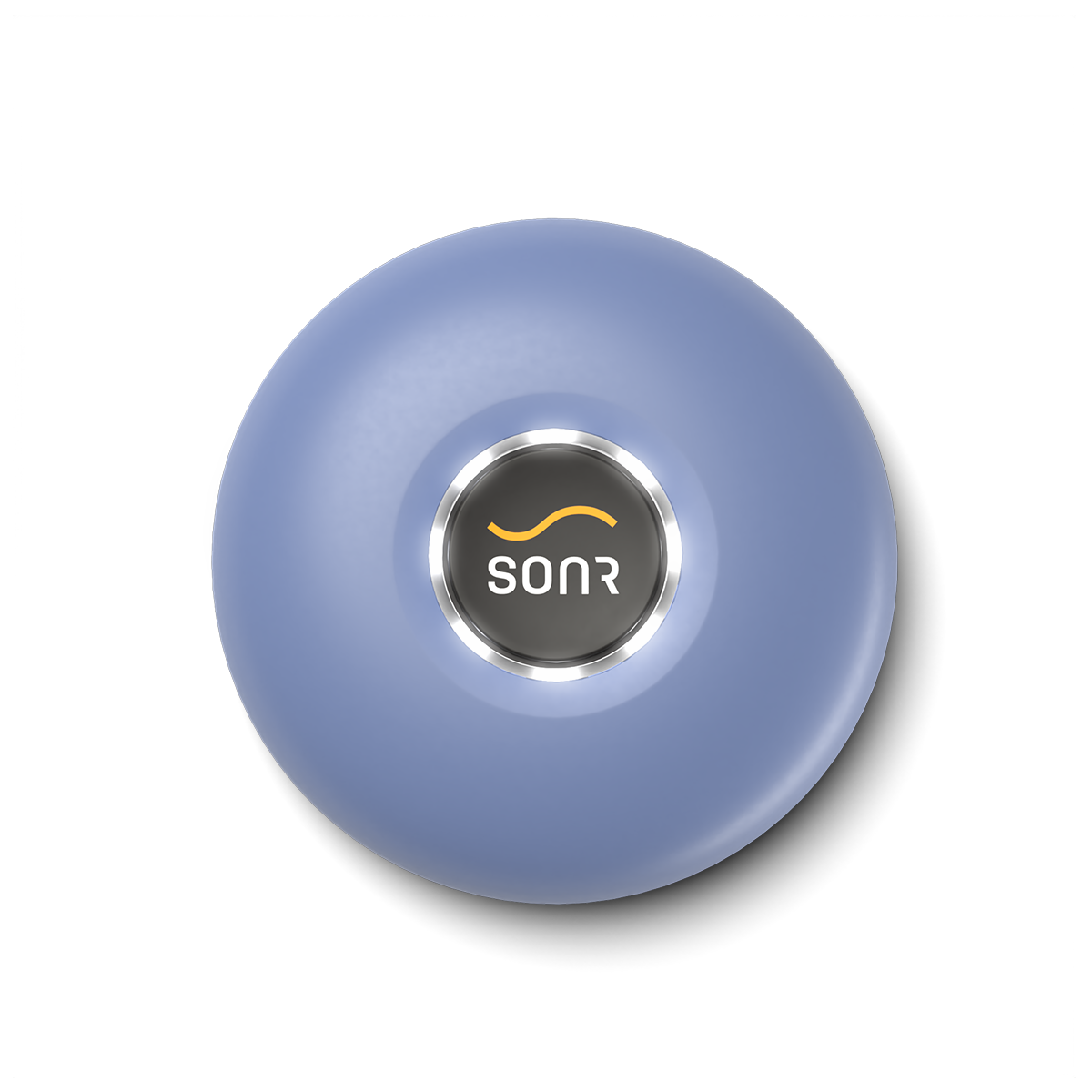 SONR Music