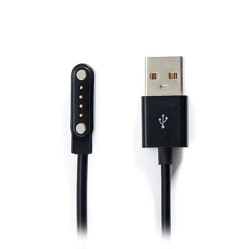 Charging cable Type A - SONR Music