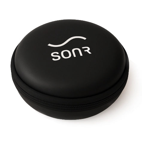 SONR Case