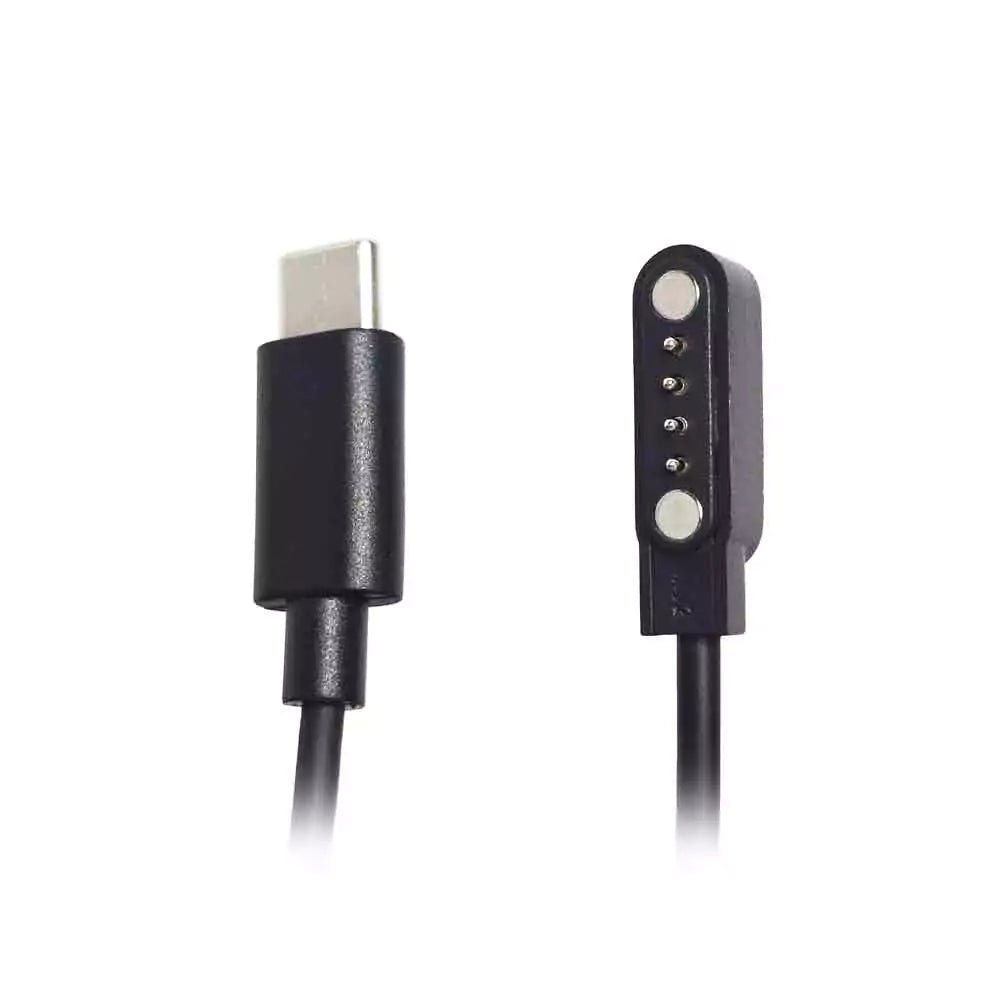 Charging cable Type C - SONR Music