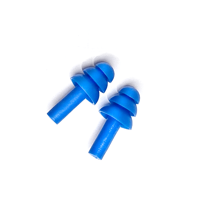 Earplugs - SONR Music