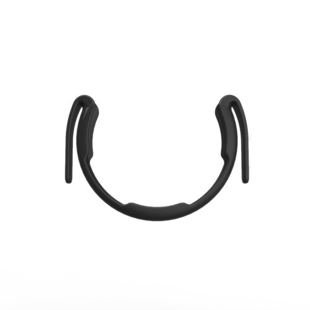 Pool Goggles Clip