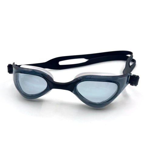 SONR Goggles - SONR Music