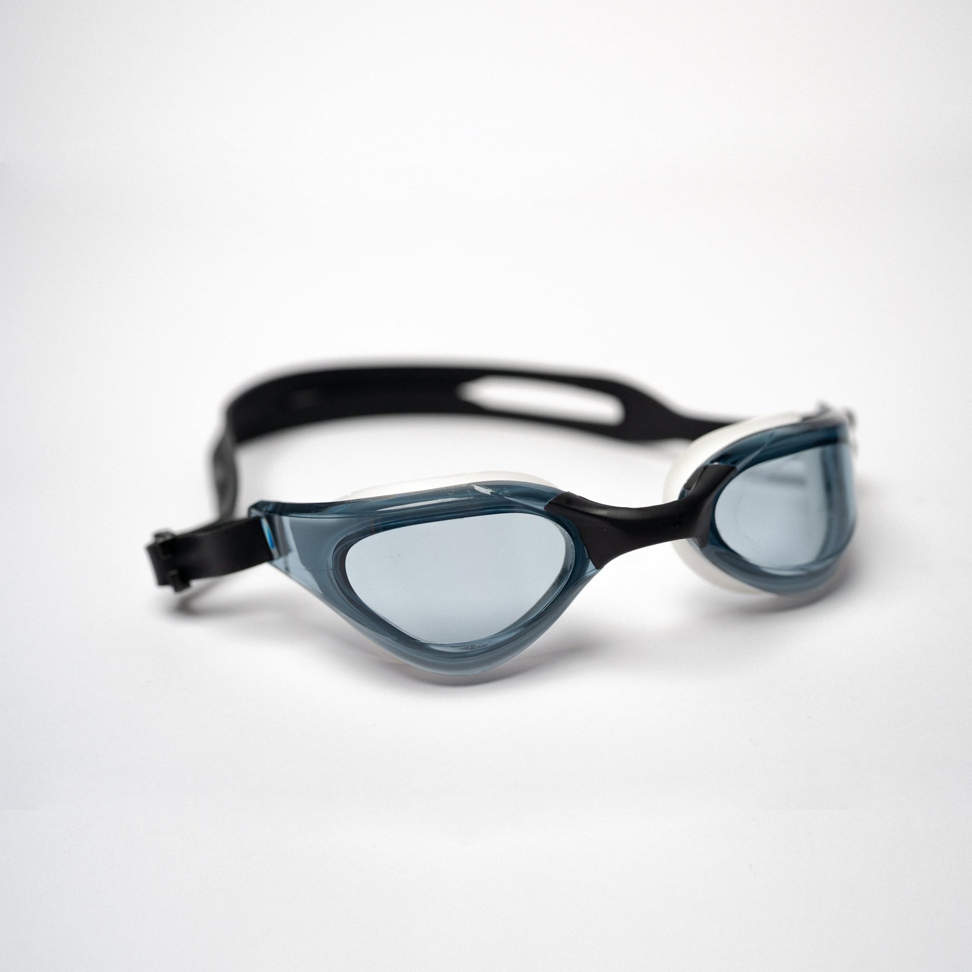 SONR Goggles - SONR Music