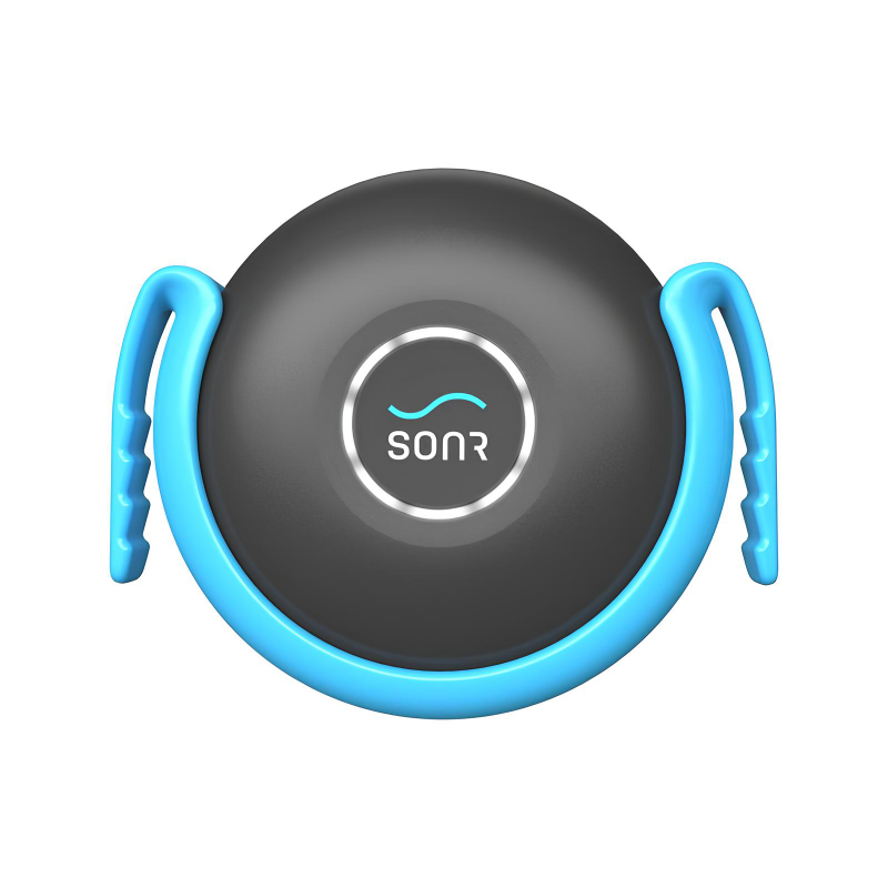SONR Coach Communicator