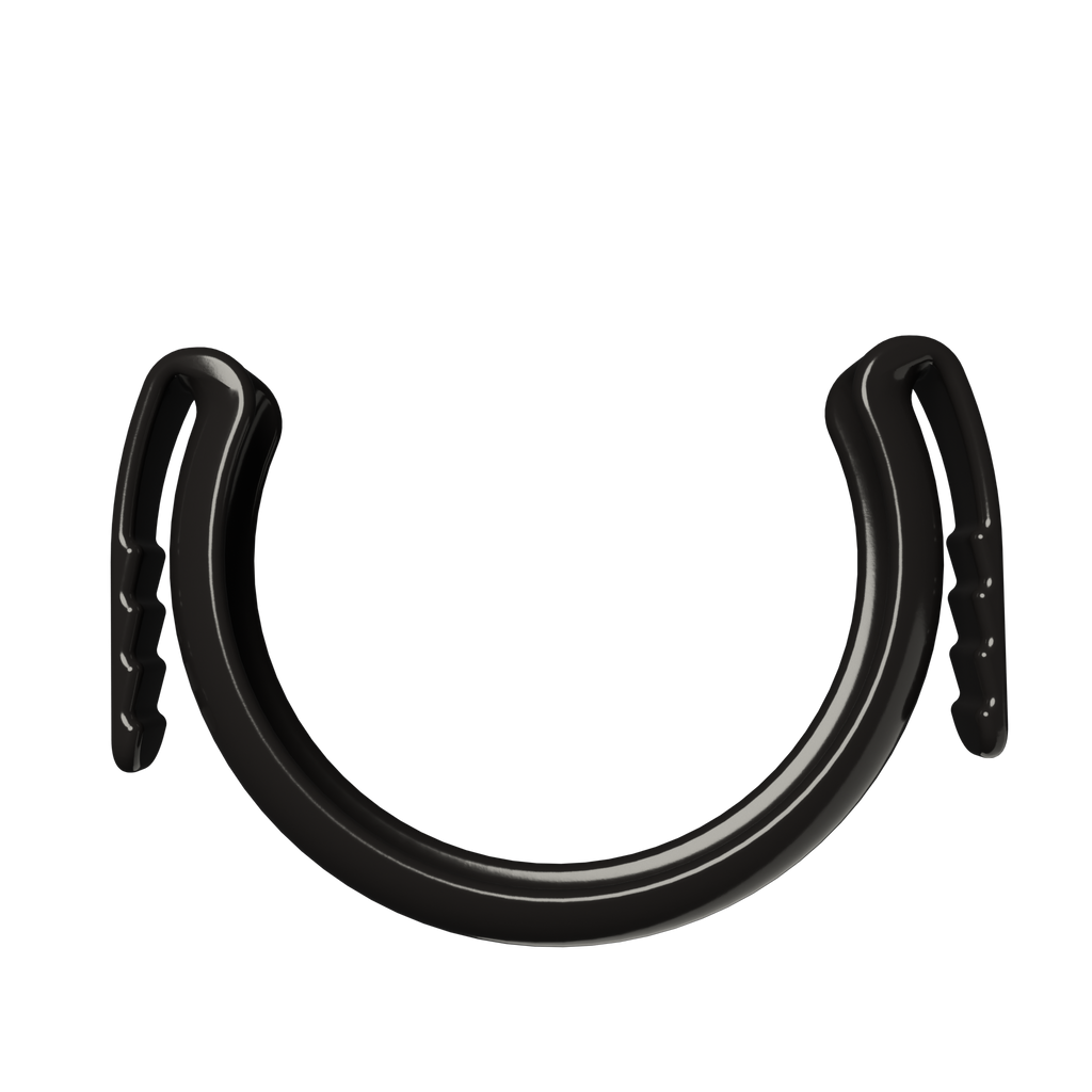 Pool Goggles Clip