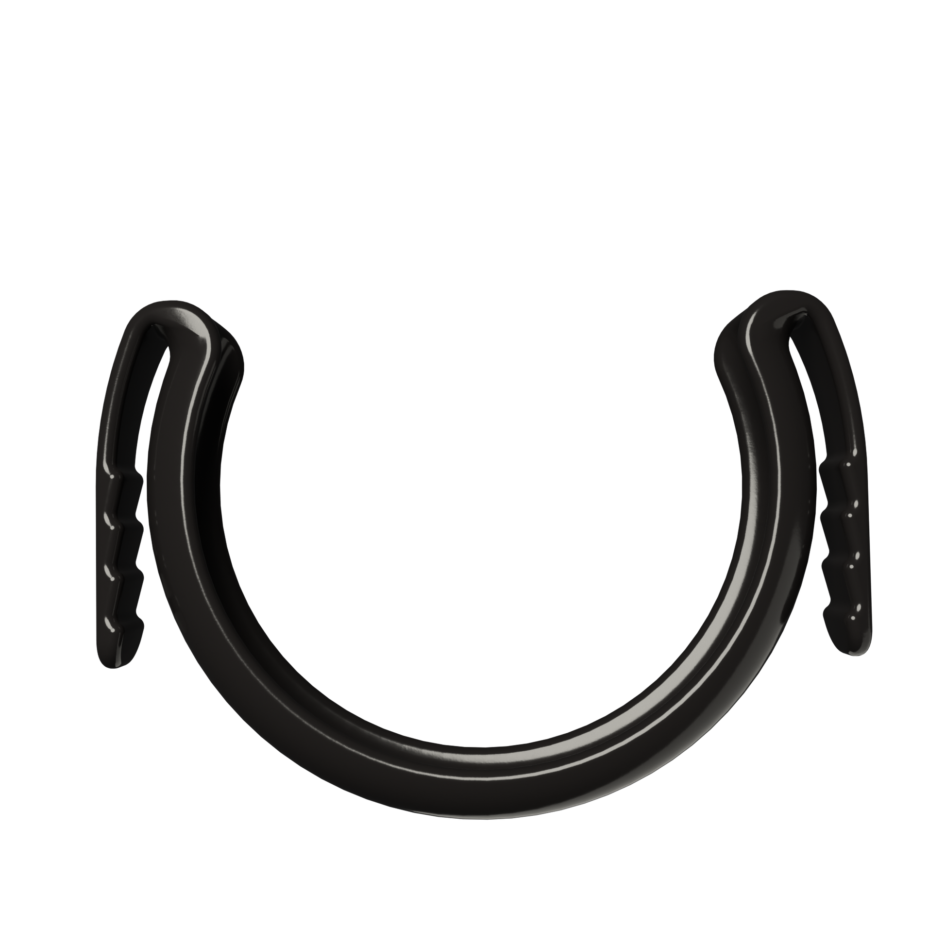 Pool Goggles Clip